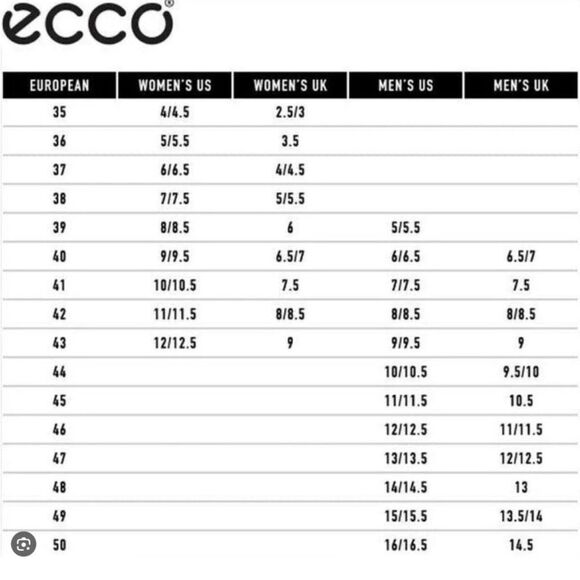 ECCO | Bluma Toggle Sandals Metallic Shine Elastic Laces Womens Size 39 US 8-8.5 - Picture 11 of 11